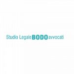 Studio Legale Bodo - Cavallo