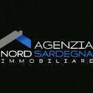 Agenzia Nord Sardegna Immobiliare