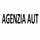 Agenzia Aut