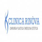 Clinica Rinova