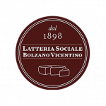 Latteria Sociale Bolzano Vicentino s.c.a.