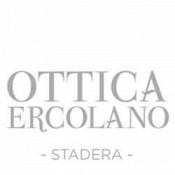 Ottica Ercolano logo