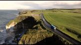 Turismo lento, l'Irlanda destinazione per viaggiatori senza fretta