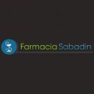 Farmacia Sabadin