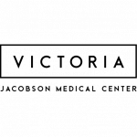 Victoria Medical Center - Centro Medico Polispecialistico