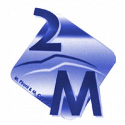 Centro Revisioni Cima logo
