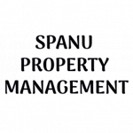 Spanu Property Management
