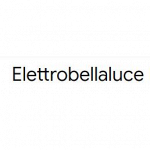 Elettrobellaluce