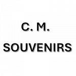 C.M. Souvenirs