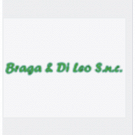 Braga & di Leo