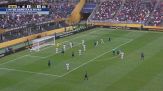 L'Inter aspetta il River