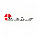 Studio Medico Solimini Dr. Carmine
