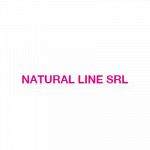 Natural Line