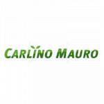 Carlino Mauro Macchine da Giardinaggio