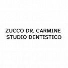 Zucco Dr. Carmine Studio Dentistico