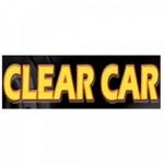 Clear Car