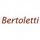Bertoletti