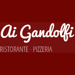 Ai Gandolfi logo