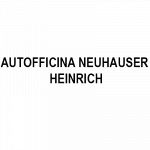 Autofficina Neuhauser Heinrich