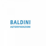Autofficina Baldini