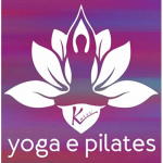 Kurzi - Yoga, pilates, meditazione