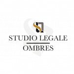 Studio Legale Ombres: Avv. Ombres - Avv. Siani - Avv. Pallai