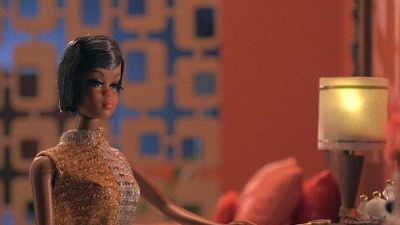 Film Netflix, le migliori esclusive in arrivo a giugno 2024: da Come rapinare una banca a Black Barbie