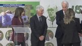 Gasp vince il premio Bearzot