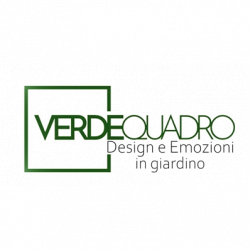 Verdequadro logo
