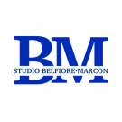 Studio Belfiore Marcon Commercialista e Consulente del Lavoro