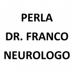 Perla Dr. Franco Neurologo
