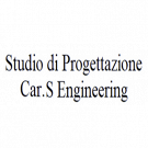 Studio di progettazione Car.s Engineering