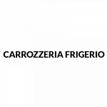 Carrozzeria Frigerio
