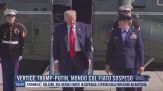 Breaking News delle 18.00 | Vertice Trump-Putin, mondo col fiato sospeso