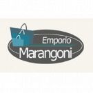 Emporio Marangoni