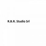 R.B.R. Studio