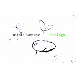 Studio di Geologia Saviane