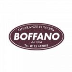 Onoranze Funebri Boffano