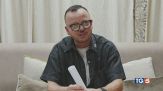 "Gigi & Friends" stasera su Canale 5