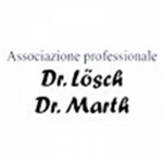 Lösch Dr. Karl - Marth Dr. Walter Associazione Professionale