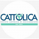 Servizi Assicurativi Lanese Cattolica Assicurazioni