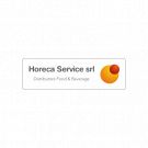 Horeca Service