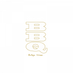 Bbq Trattoria Barbecue