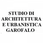Studio di Architettura e Urbanistica Garofalo