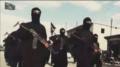 L'allarme Europol sui baby-terroristi, " si abbassa l'età dei radicalizzati"