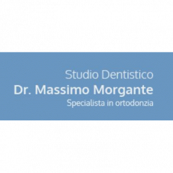 Studio Dentistico Dr. Massimo Morgante logo
