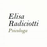 Radiciotti Dott.ssa Elisa