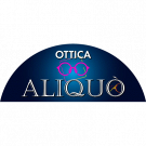 Ottica Aliquo'