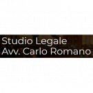 Studio Legale Romano Avv. Carlo