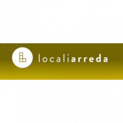 Localiarreda logo